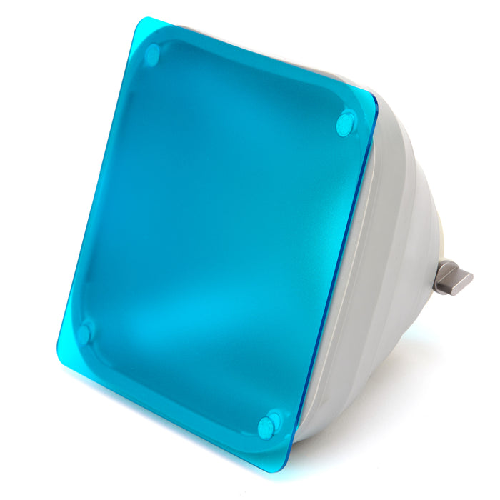 Hobolite Mini Foldable Softbox & 4 Piece Colour Filter Set