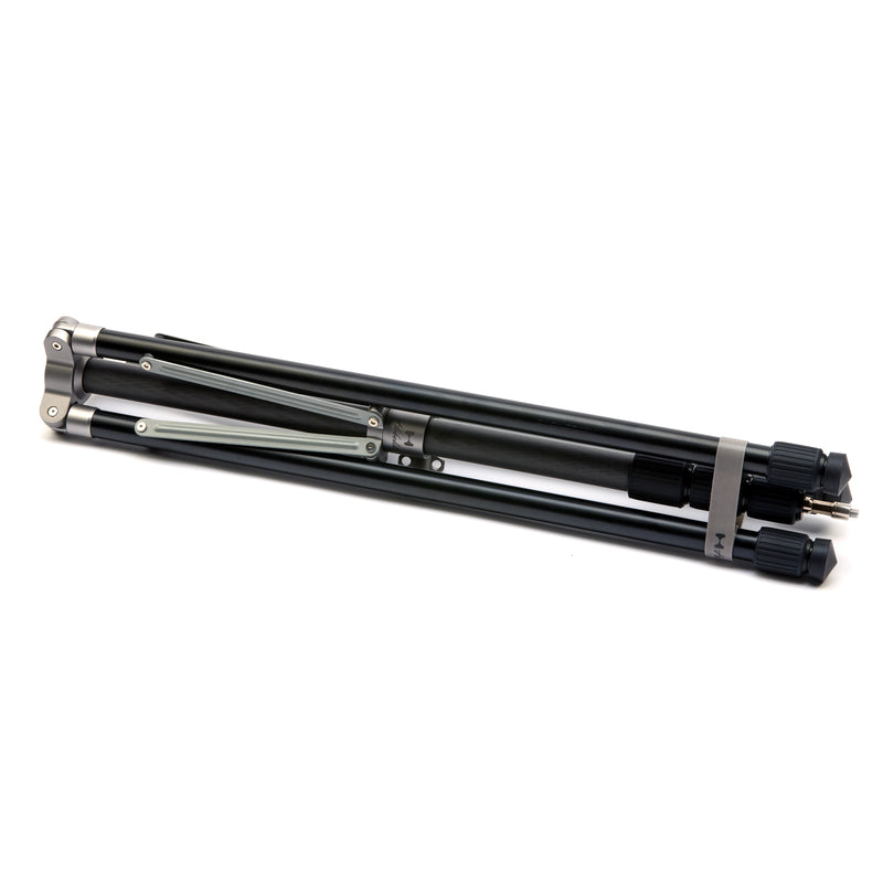 Hobolite Carbon Fibre Tripod Light Stand 310cm