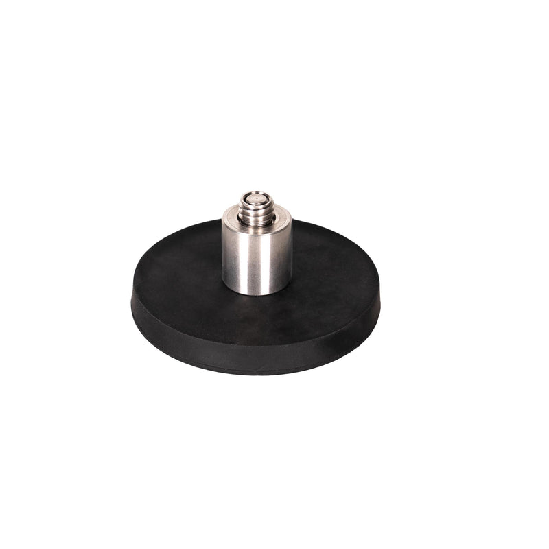 Hobolite Magnetic Mount 66 for Iris, Micro & Mini