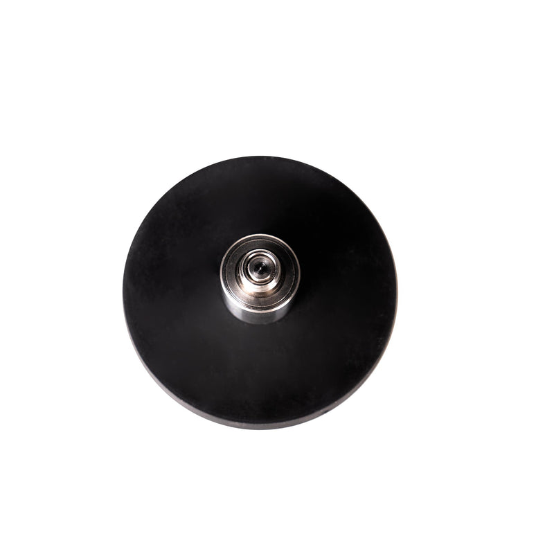 Hobolite Magnetic Mount 66 for Iris, Micro & Mini