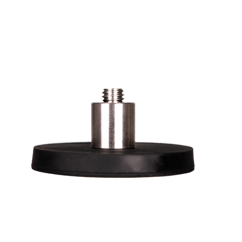 Hobolite Magnetic Mount 66 for Iris, Micro & Mini