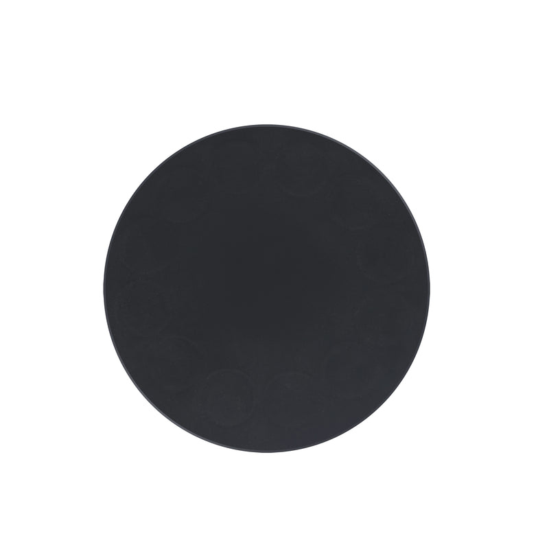 Hobolite Magnetic Mount 66 for Iris, Micro & Mini