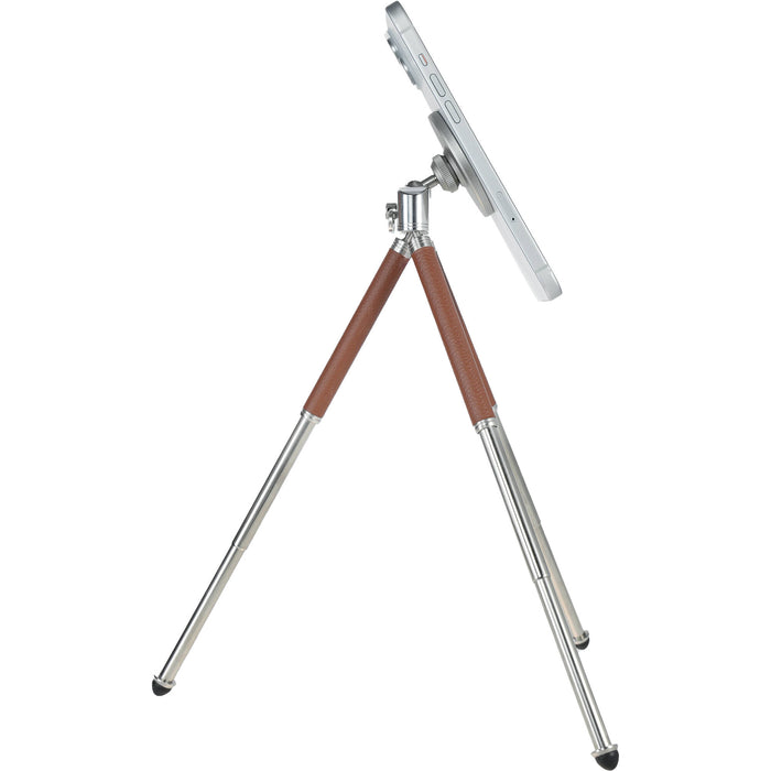 Harlowe Tabletop Tripod Classic with Magnetic Mount