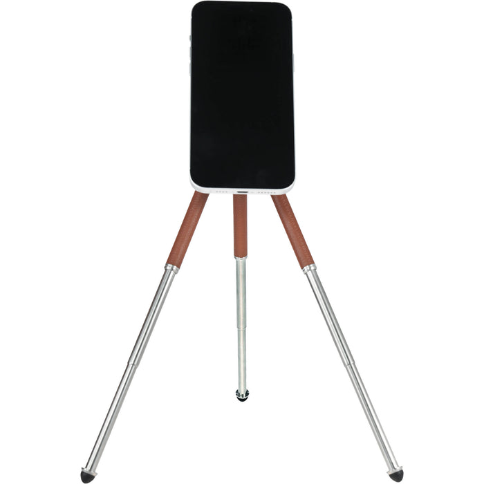Harlowe Tabletop Tripod Classic with Magnetic Mount