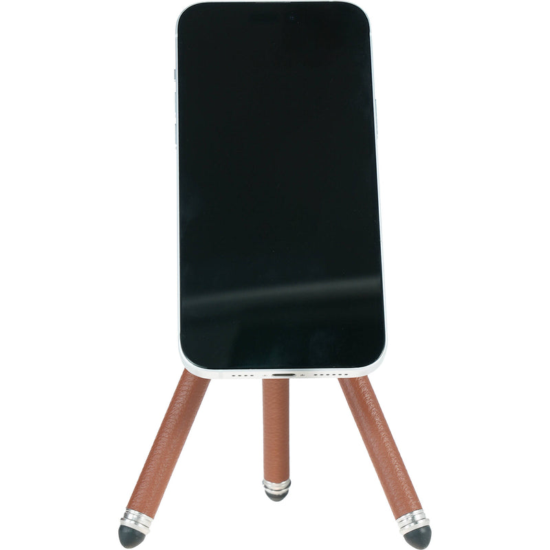Harlowe Tabletop Tripod Classic with Magnetic Mount