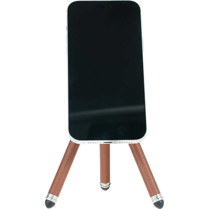 Harlowe Tabletop Tripod Classic with Magnetic Mount