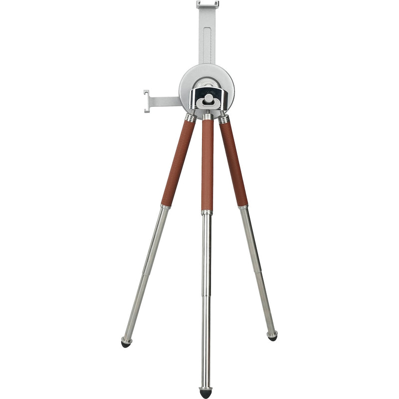 Harlowe Tabletop Tripod Studio Classic with Magnetic Mount