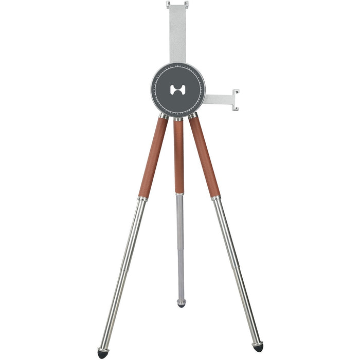 Harlowe Tabletop Tripod Studio Classic with Magnetic Mount