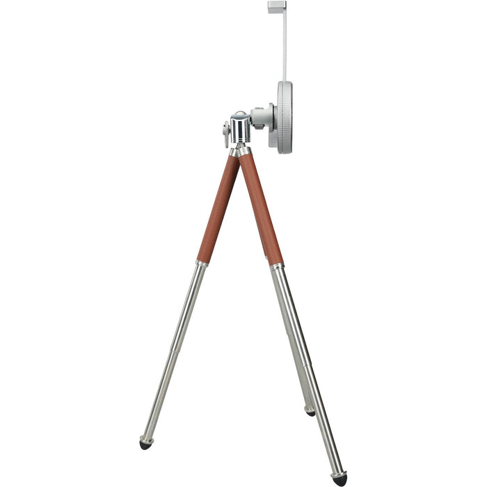 Harlowe Tabletop Tripod Studio Classic with Magnetic Mount