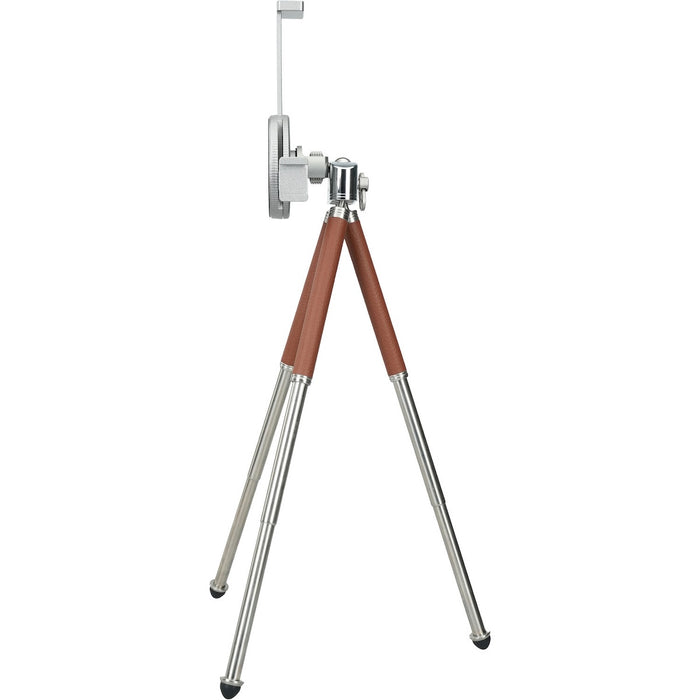 Harlowe Tabletop Tripod Studio Classic with Magnetic Mount