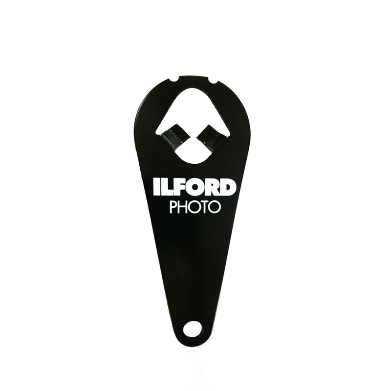 Ilford 35mm Film Cassette Opener