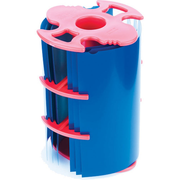 Ilford MOD54 4 x 5" Film Insert