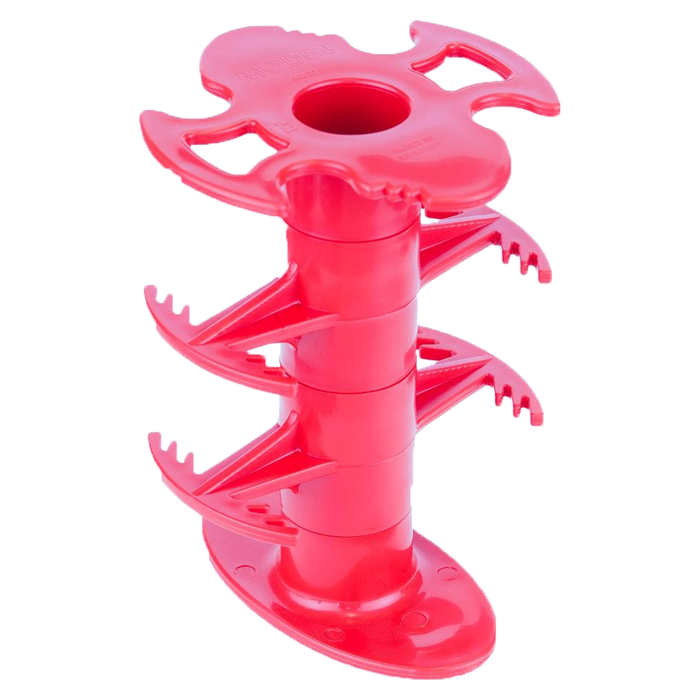 Ilford MOD54 4 x 5" Film Insert