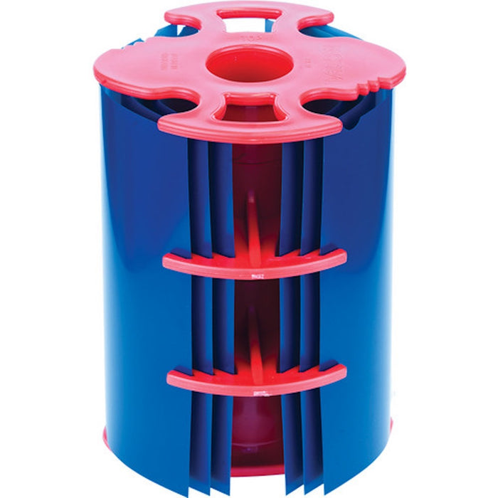 Ilford MOD54 4 x 5" Film Insert