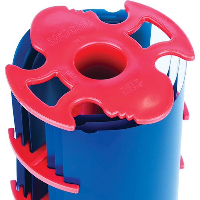 Ilford MOD54 4 x 5" Film Insert