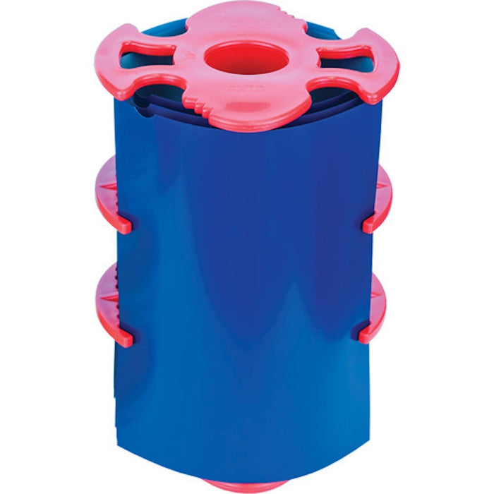 Ilford MOD54 4 x 5" Film Insert