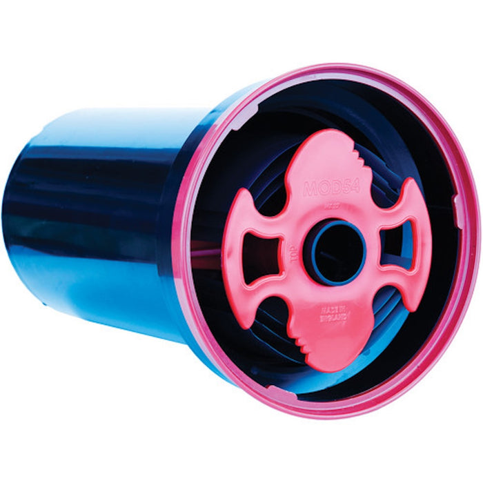 Ilford MOD54 4 x 5" Film Insert