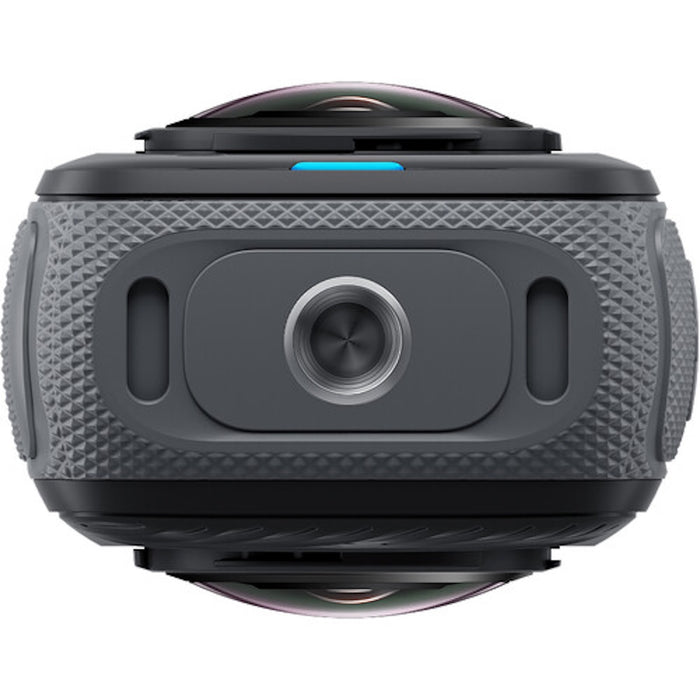 Insta360 X4 8K 360 Degree Action Camera