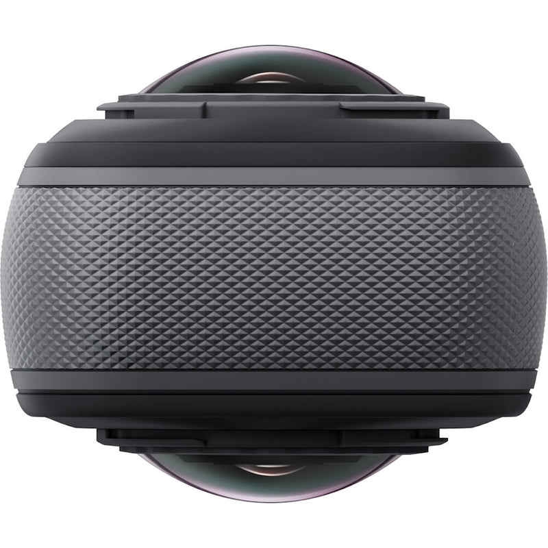 Insta360 X5 8K 360 Degree Action Camera