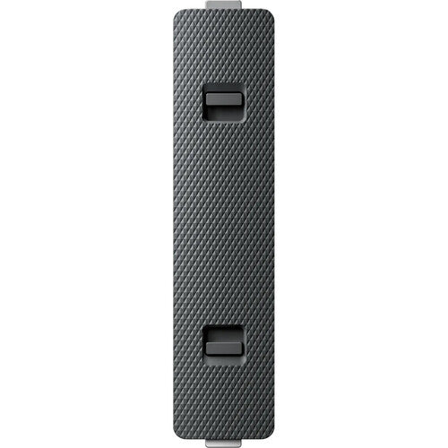 Insta360 Rechargeable Battery for X5 Camera (2400mAh)