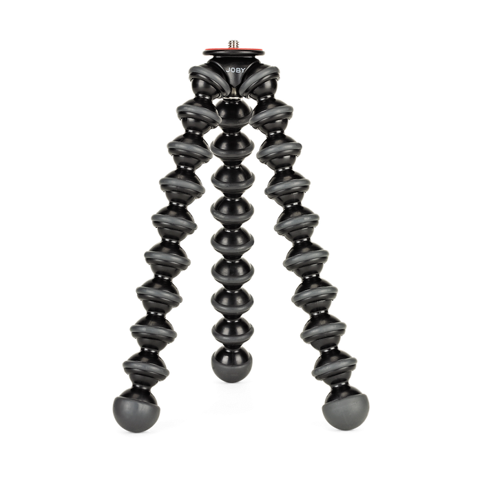 Joby GorillaPod 1K Stand - Black