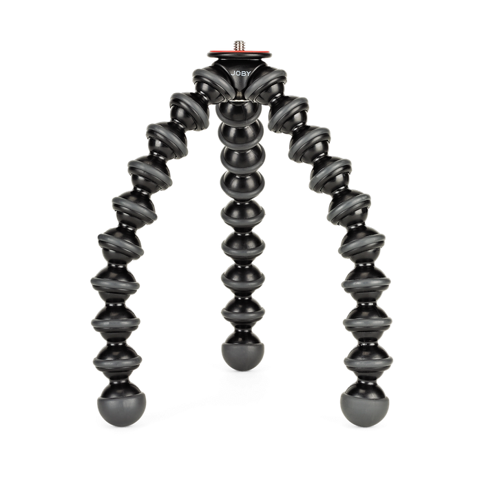 Joby GorillaPod 1K Stand - Black