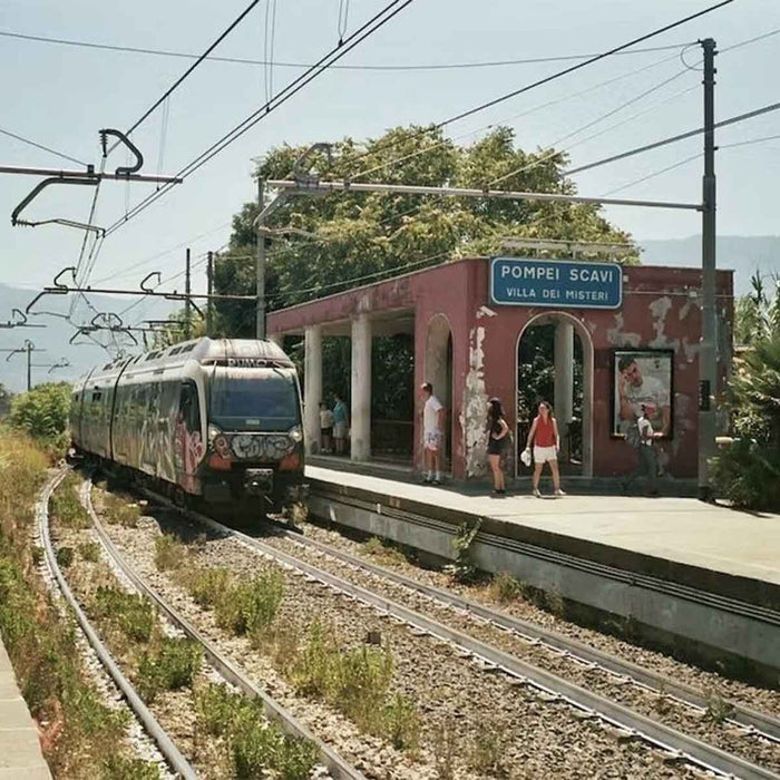 Kodak Portra 400 36-Exposure 35mm Colour Negative 135 Film (5-Pack)