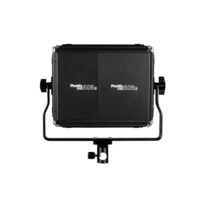 Phottix Kali 50Ra RGB Studio LED Twin Kit