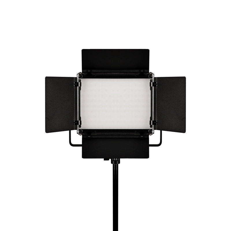 Phottix Kali 50Ra RGB Studio LED