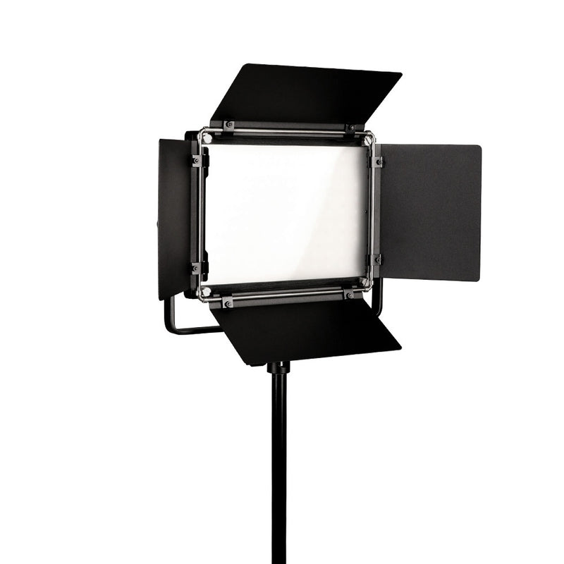 Phottix Kali 50Ra RGB Studio LED Twin Kit