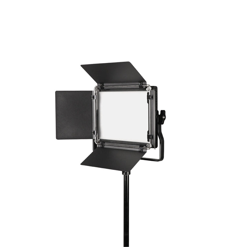 Phottix Kali 50Ra RGB Studio LED