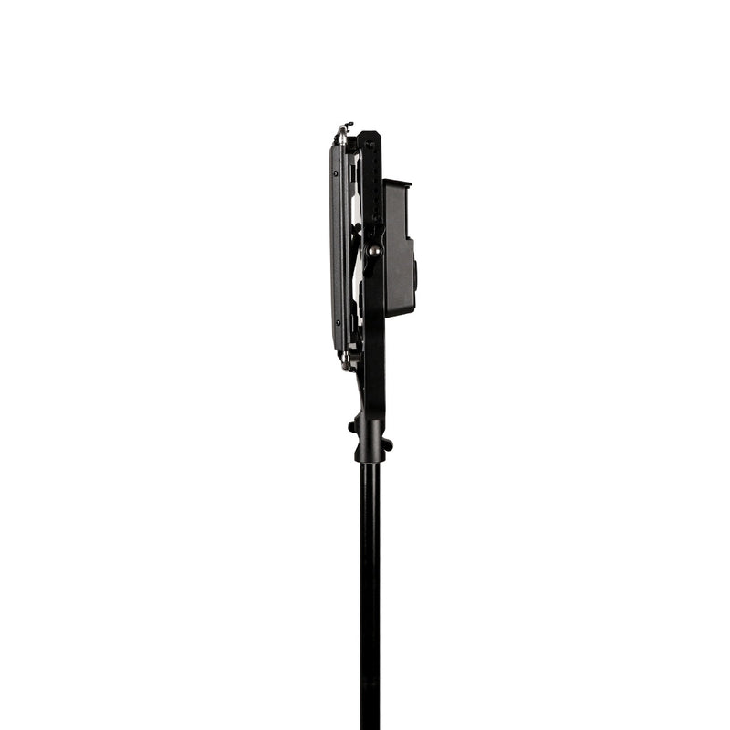Phottix Kali 50Ra RGB Studio LED Twin Kit