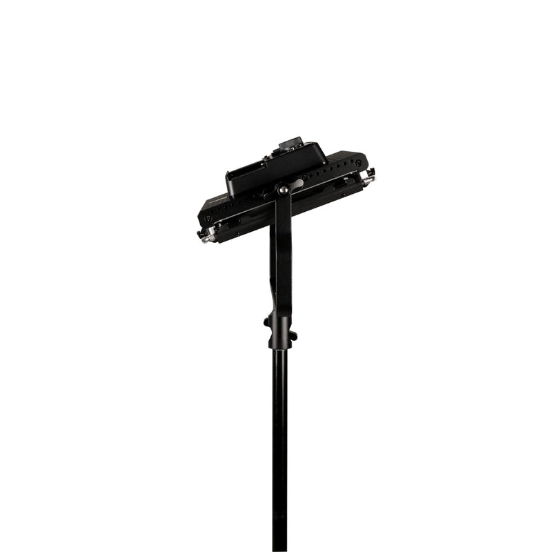 Phottix Kali 50Ra RGB Studio LED