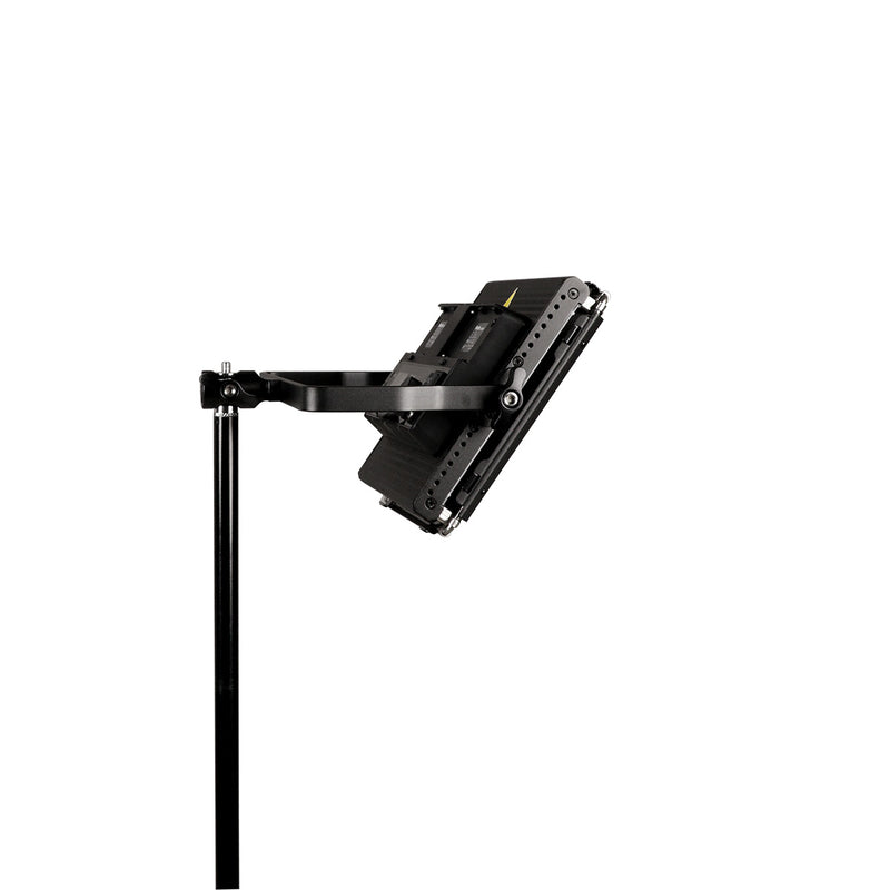 Phottix Kali 50Ra RGB Studio LED Twin Kit