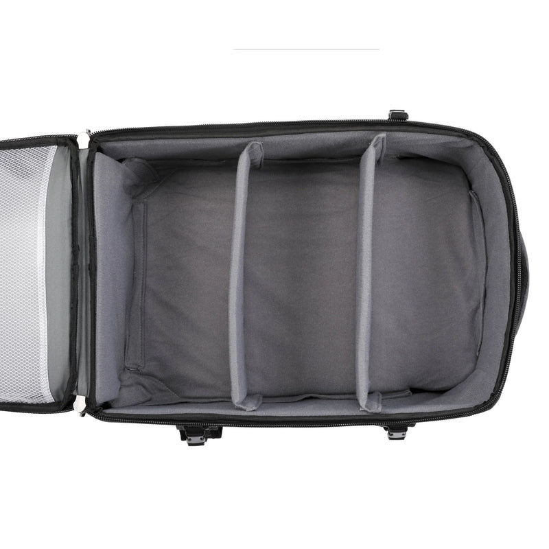 Godox CB17 Large Photography Equipment Roller Bag