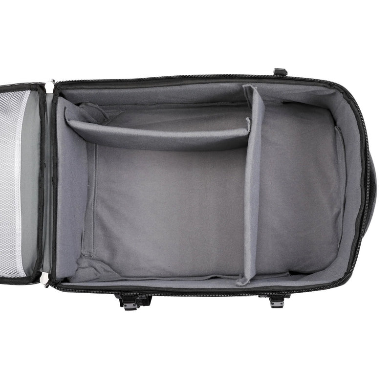Godox CB17 Large Photography Equipment Roller Bag