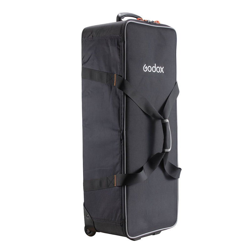 Godox CB-06 Studio Lighting Roller Case