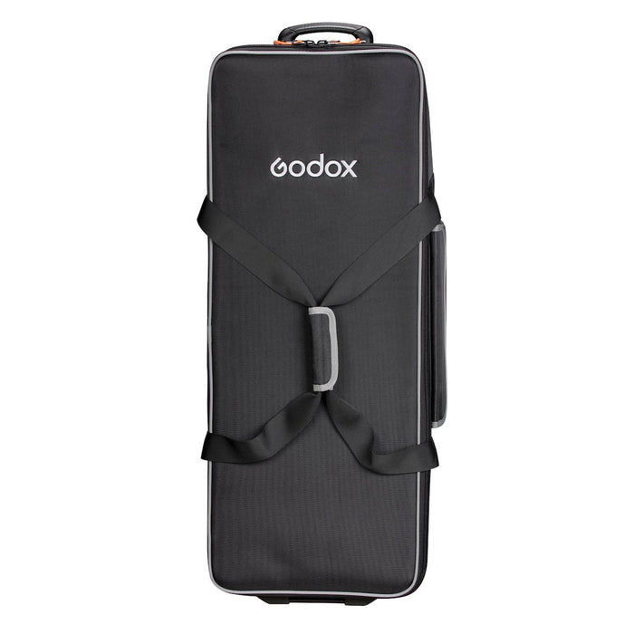 Godox CB-06 Studio Lighting Roller Case