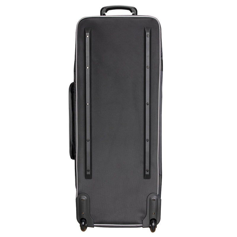Godox CB-06 Studio Lighting Roller Case