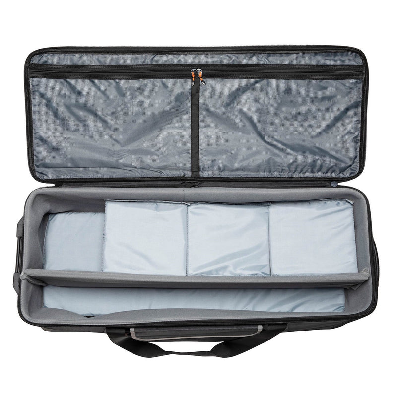 Godox CB-06 Studio Lighting Roller Case