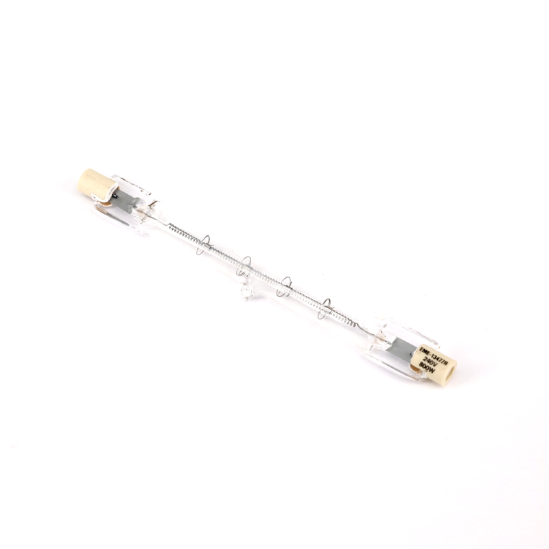 P2/13 240V 800W DXX R7 Bulb