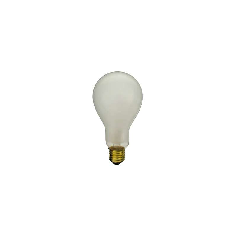 P2/1 240v 500w PF308 ES Bulb