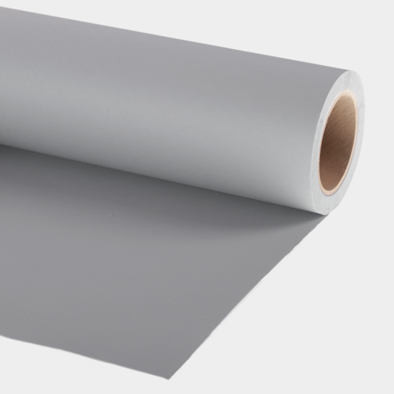 Manfrotto Paper Roll 2.72 x 11m