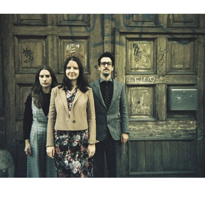 Lomography Simple Use Reloadable Film Camera LomoChrome Metropolis (FILM EXPIRED)