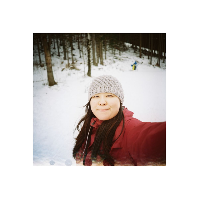 Lomography Color Negative 100 120 Roll Film (3-Pack)