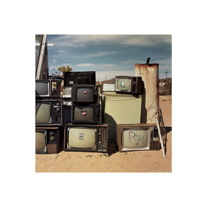 Lomography Color Negative 100 120 Roll Film (3-Pack)