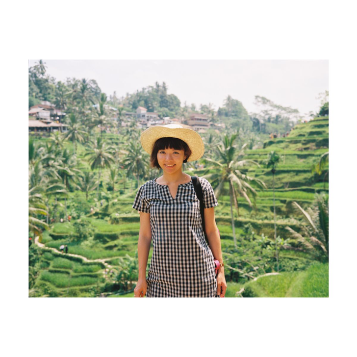 Lomography Color Negative 400 120 Roll Film (3-Pack)