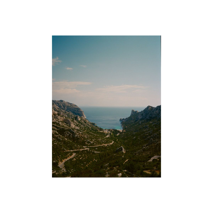 Lomography Color Negative 400 120 Roll Film (3-Pack)