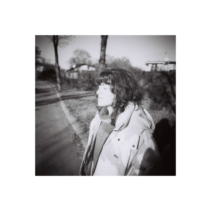 Lomography Earl Grey 100 36-Exposure 35mm Black & White 135 Film (3-Pack)