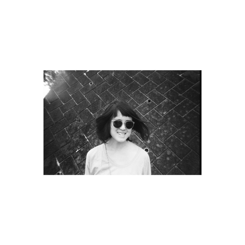 Lomography Lady Grey 400 36-Exposure 35mm Black & White 135 Film (3-Pack)